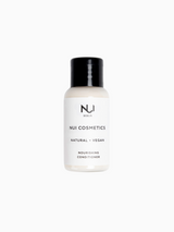 NUI Natural & Vegan Nourishing Conditioner Travelsize