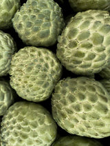 Hydrogel-Augenpatches