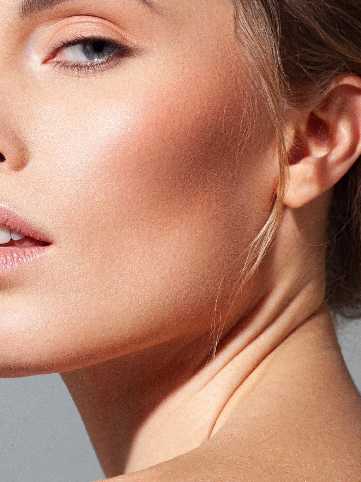 #wähle deine farbe_karamere