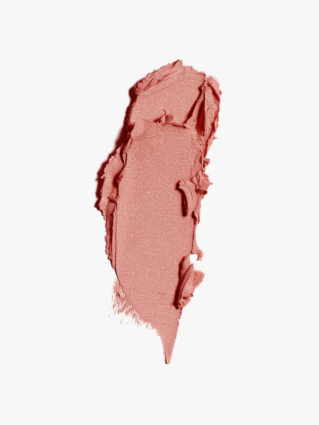 #wähle deine farbe_karamere