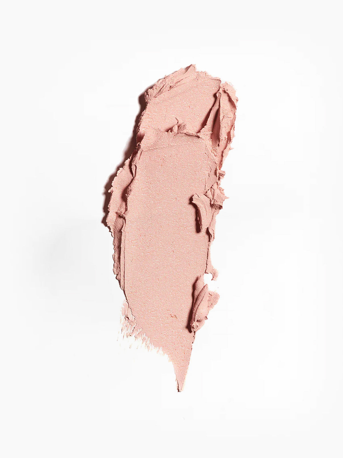 #wähle deine farbe_mawhero