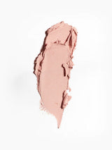 #wähle deine farbe_mawhero