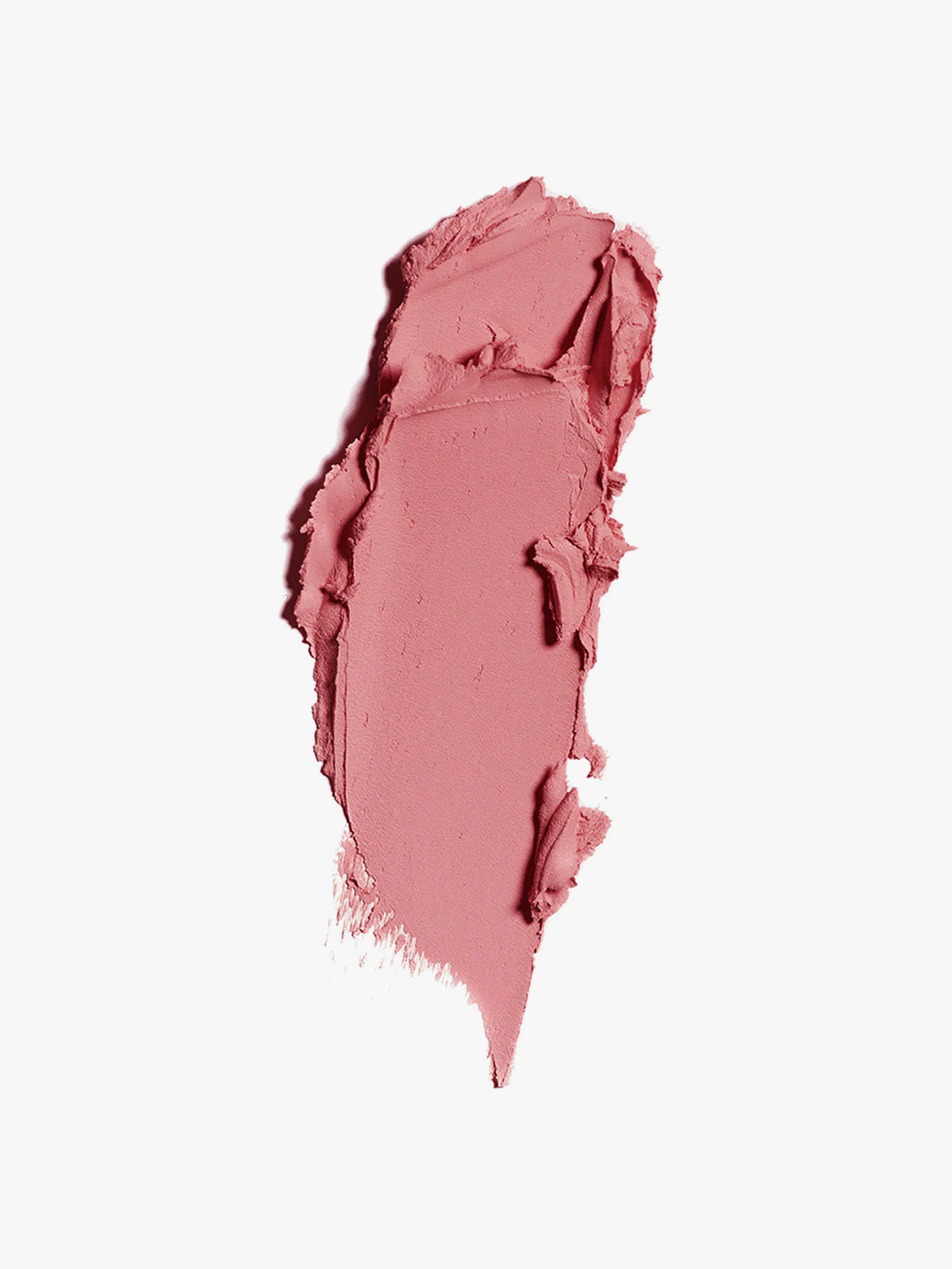 #wähle deine farbe_pititi