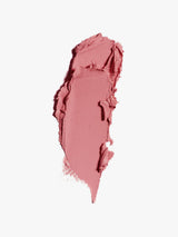 #wähle deine farbe_pititi