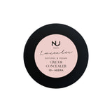 natürliche vegane Naturkosmetik concealer