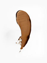 #deine farbe_10 heera