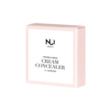 natürliche vegane Naturkosmetik concealer