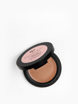 NUI Natural Concealer 09 MAHUIKA