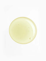 NUI Glow Intense Hyaluron Serum - Sofort straffend