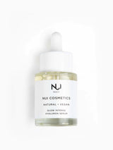 NUI Natural & Vegan Radiance Set