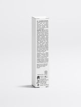 Lengthening & Volumising Mascara