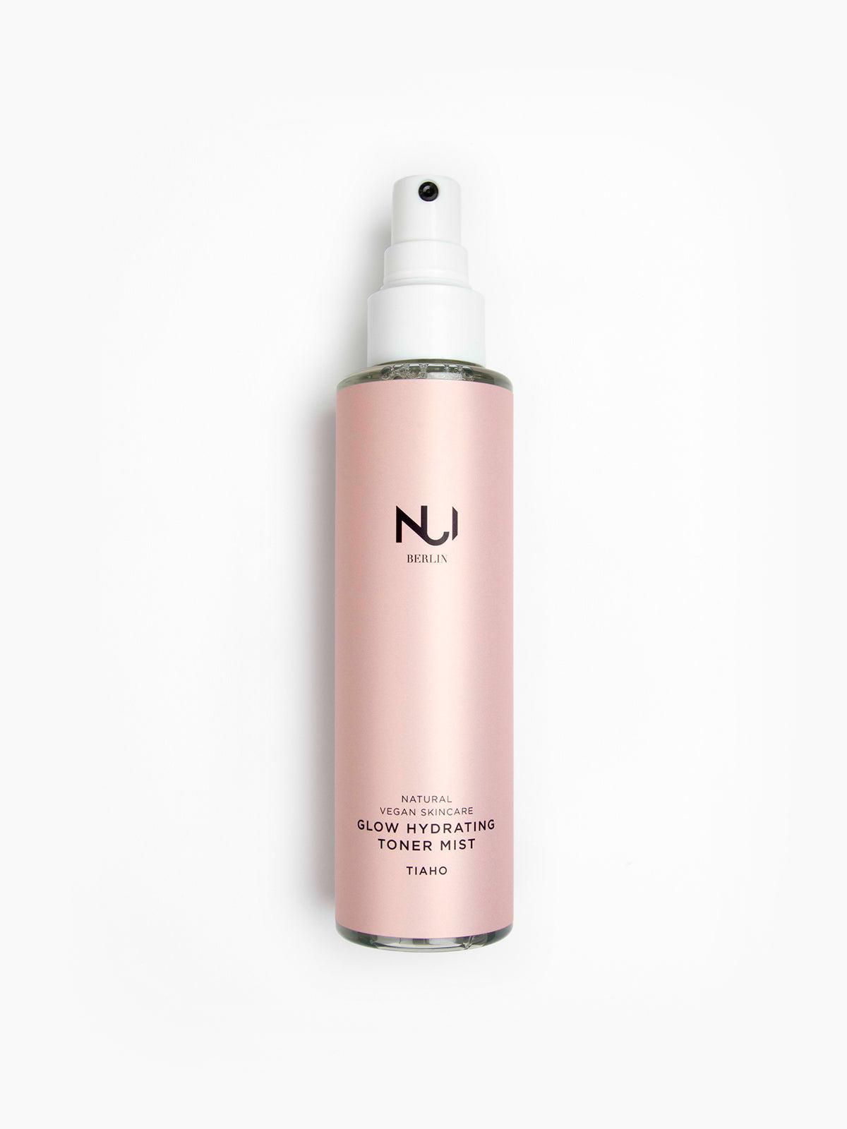 Skin Cleansing Set