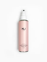 Skin Cleansing Set