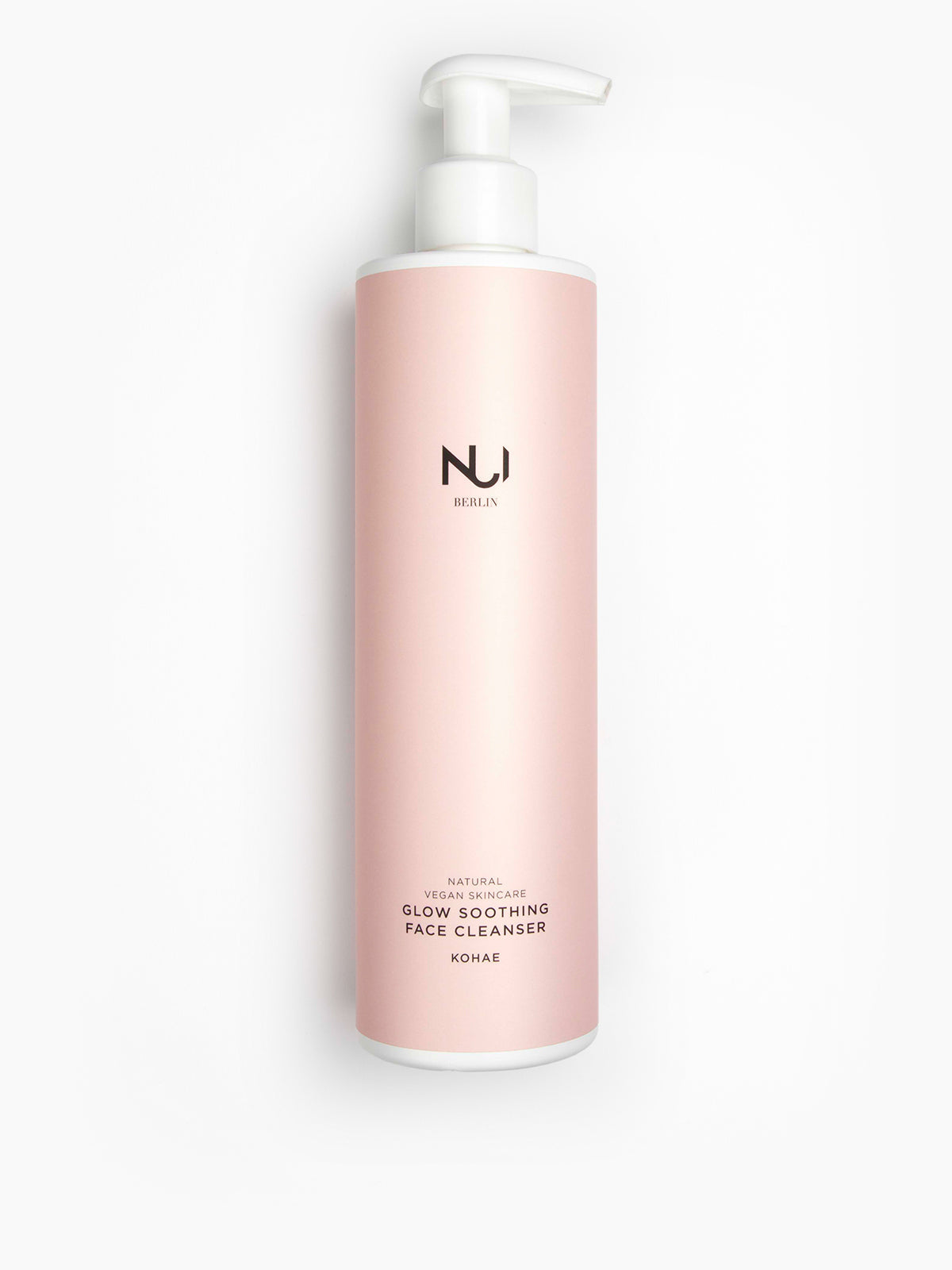 Skin Cleansing Set