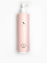 Skin Cleansing Set