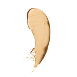 heller natürlicher veganer Naturkosmetik concealer swatch