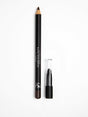 Natural Kajal Eye Pencil KAWHE