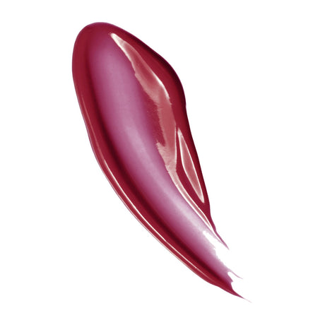 Lipgloss 10 - MANA