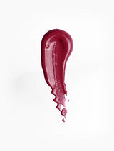 #deine farbe_10 mana