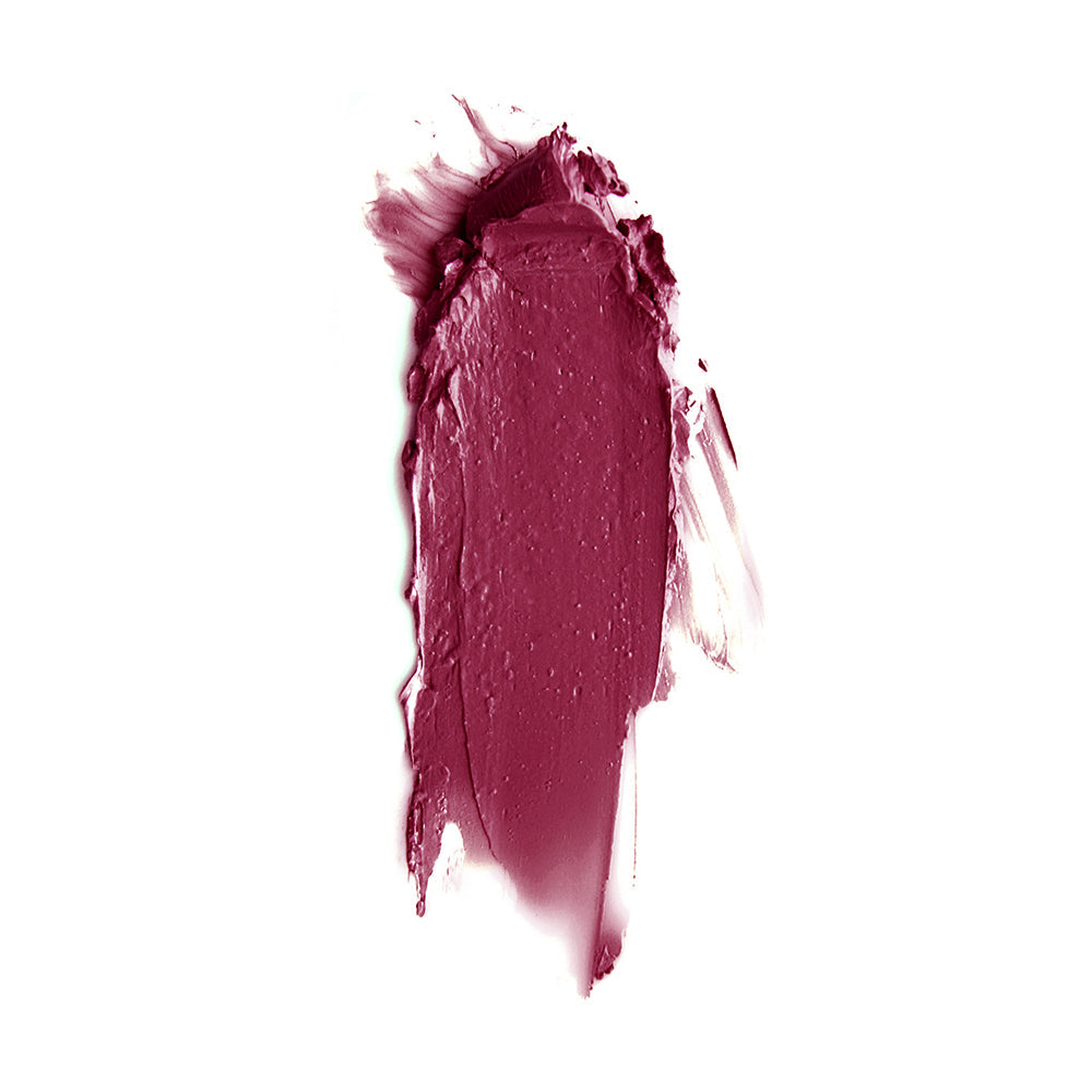 Natural Lipstick TEMPORA (matt)