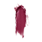 Natural Lipstick TEMPORA (matt)