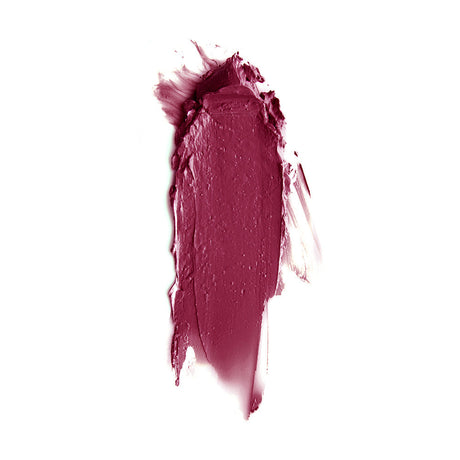 Natural Lipstick TEMPORA (matt)