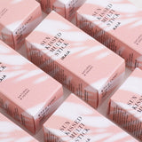 NUI Natural Sun-Kissed Multi Stick IRAIA