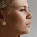 NUI Natural Sun-Kissed Multi Stick IRAIA
