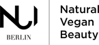 NUI Logo