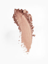 #deine farbe_05 harata