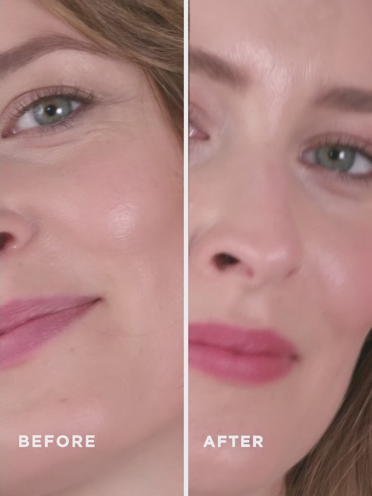 #wähle deine farbe_pititi