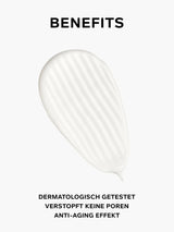 Natural and Vegan Sun Screen LSF 50