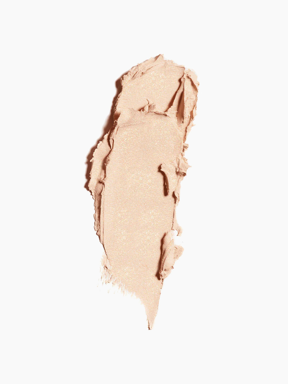 #wähle deine farbe_iraia