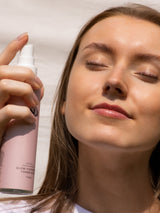 Skin Cleansing Set