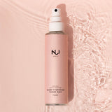 Skin Cleansing Set
