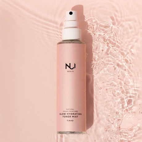 Skin Cleansing Set