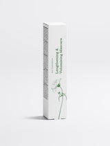 Lengthening & Volumising Mascara