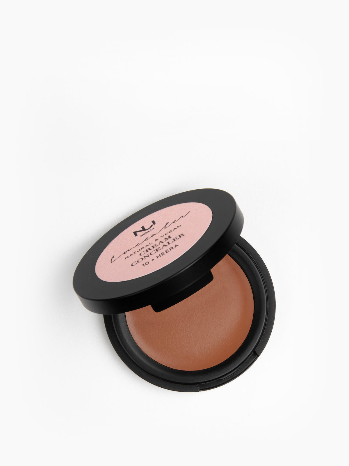 NUI Natural Concealer 10 HEERA