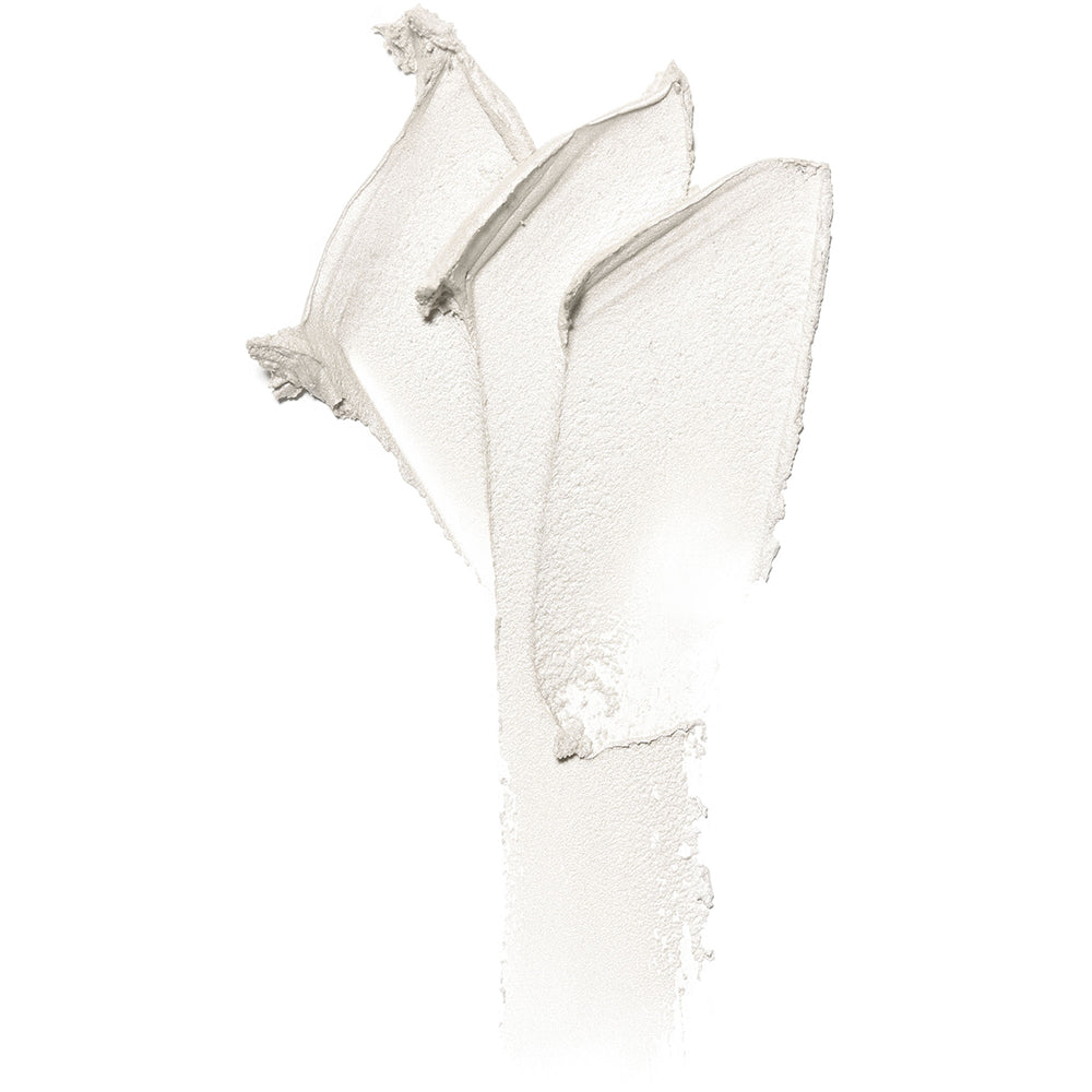 Natürliche vegane Naturkosmetik Illusion Cream Highlighter swatch