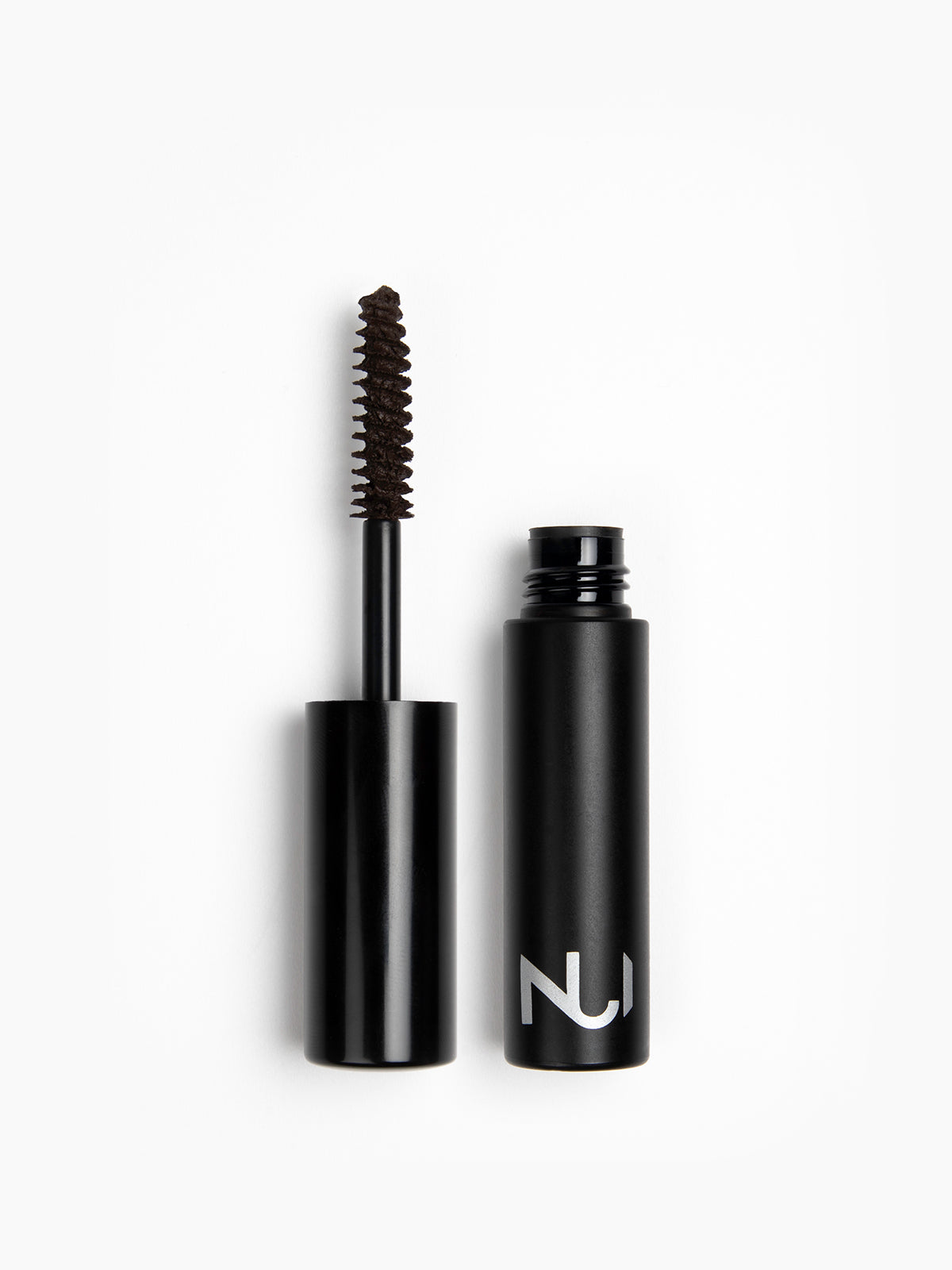 #deine farbe_parauri