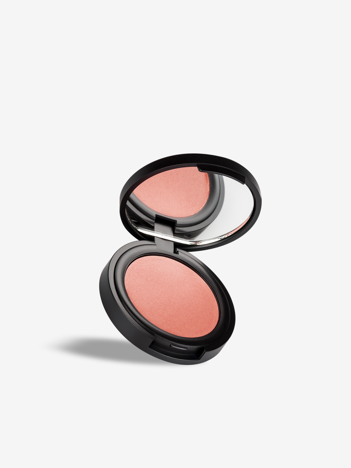 NUI Natural Pressed Blush WAIMARIE