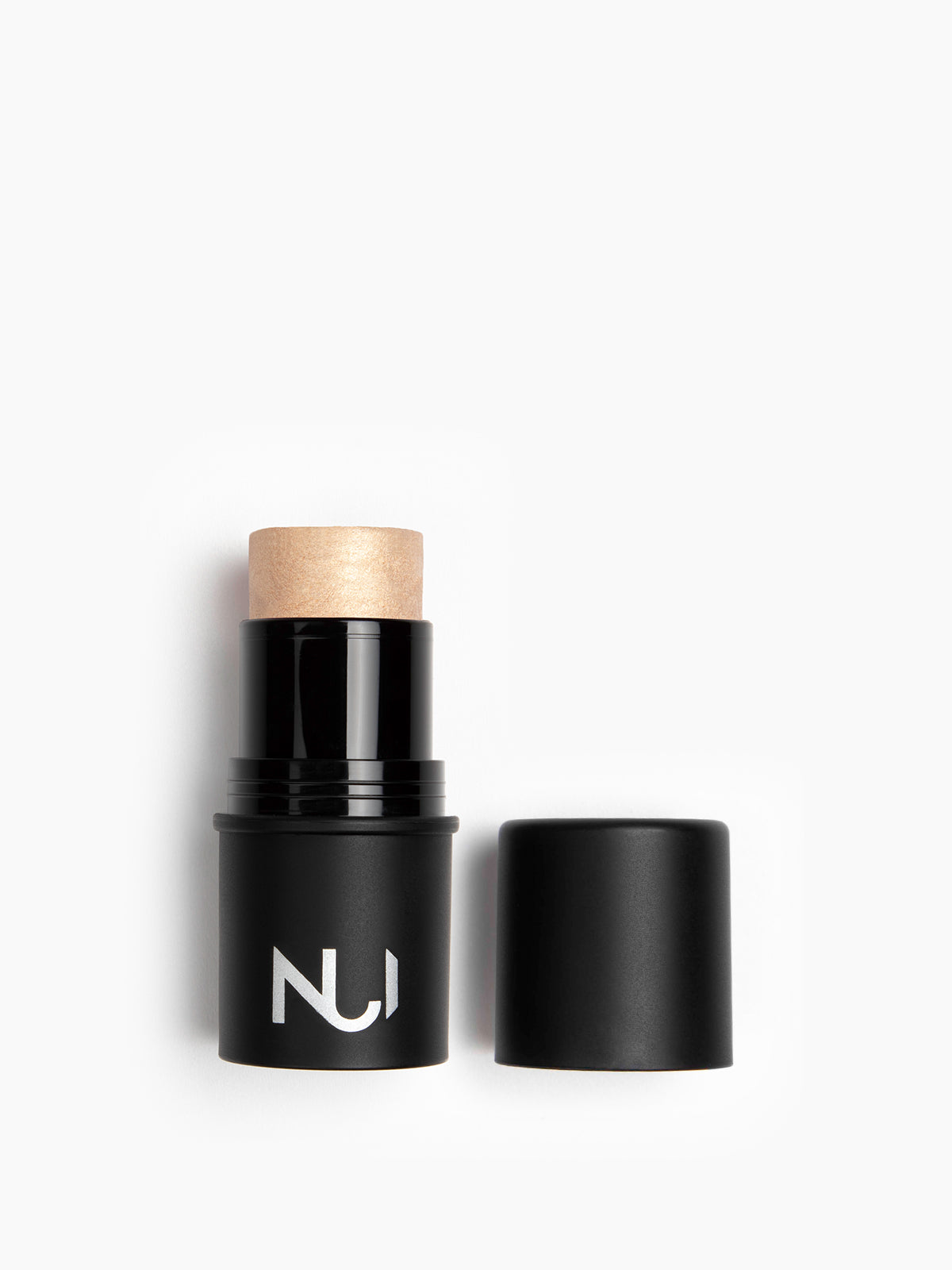 NUI Natural Sun-Kissed Multi Stick IRAIA