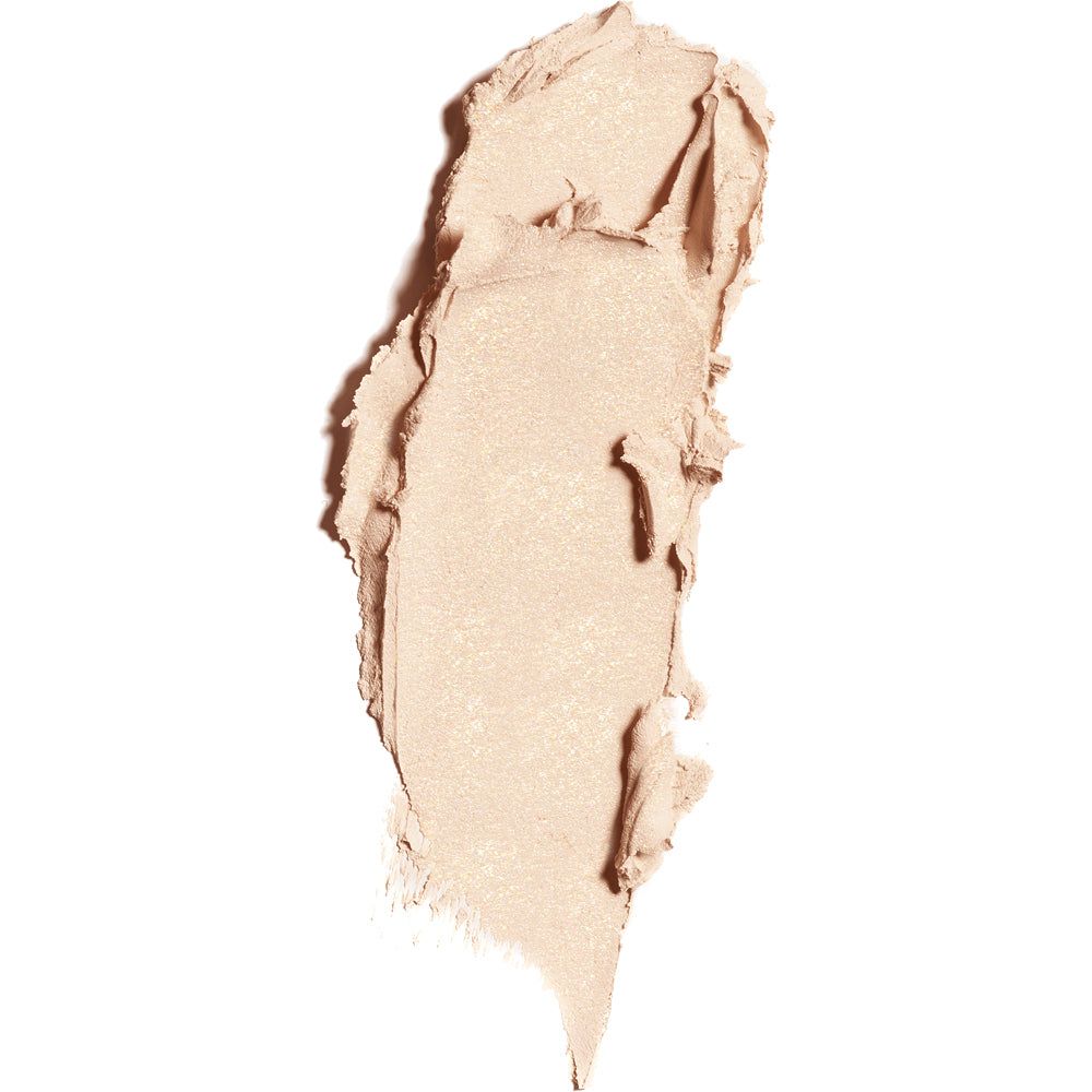 NUI Natural Sun-Kissed Multi Stick IRAIA